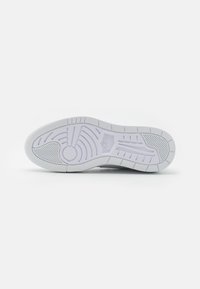 Jordan AIR JORDAN 1 ELEVATE - Baskets basses - white