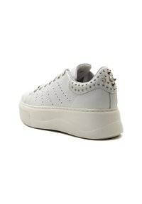 Cult Sneakers basse - panna