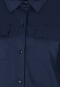 Schmuddelwedda urban rain - Tunn jacka - marine