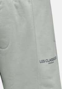 Only & Sons Jogginghose - hellgrau