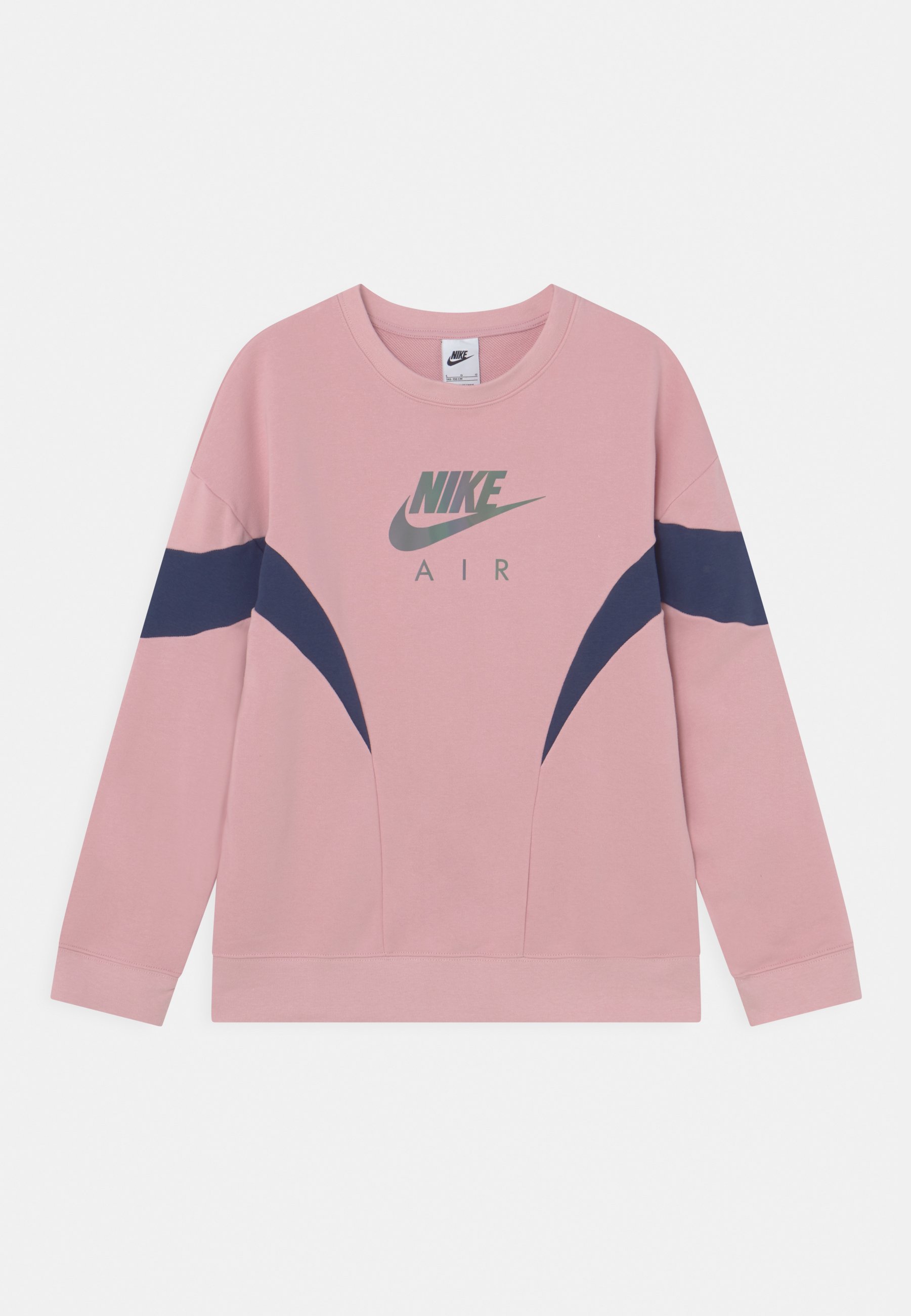 Nike Sportswear CREW - Sweatshirt 