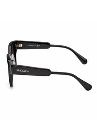 MAX&Co. Occhiali da sole - black