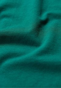 Thumbnail Image 5