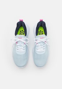 Thumbnail Image 4