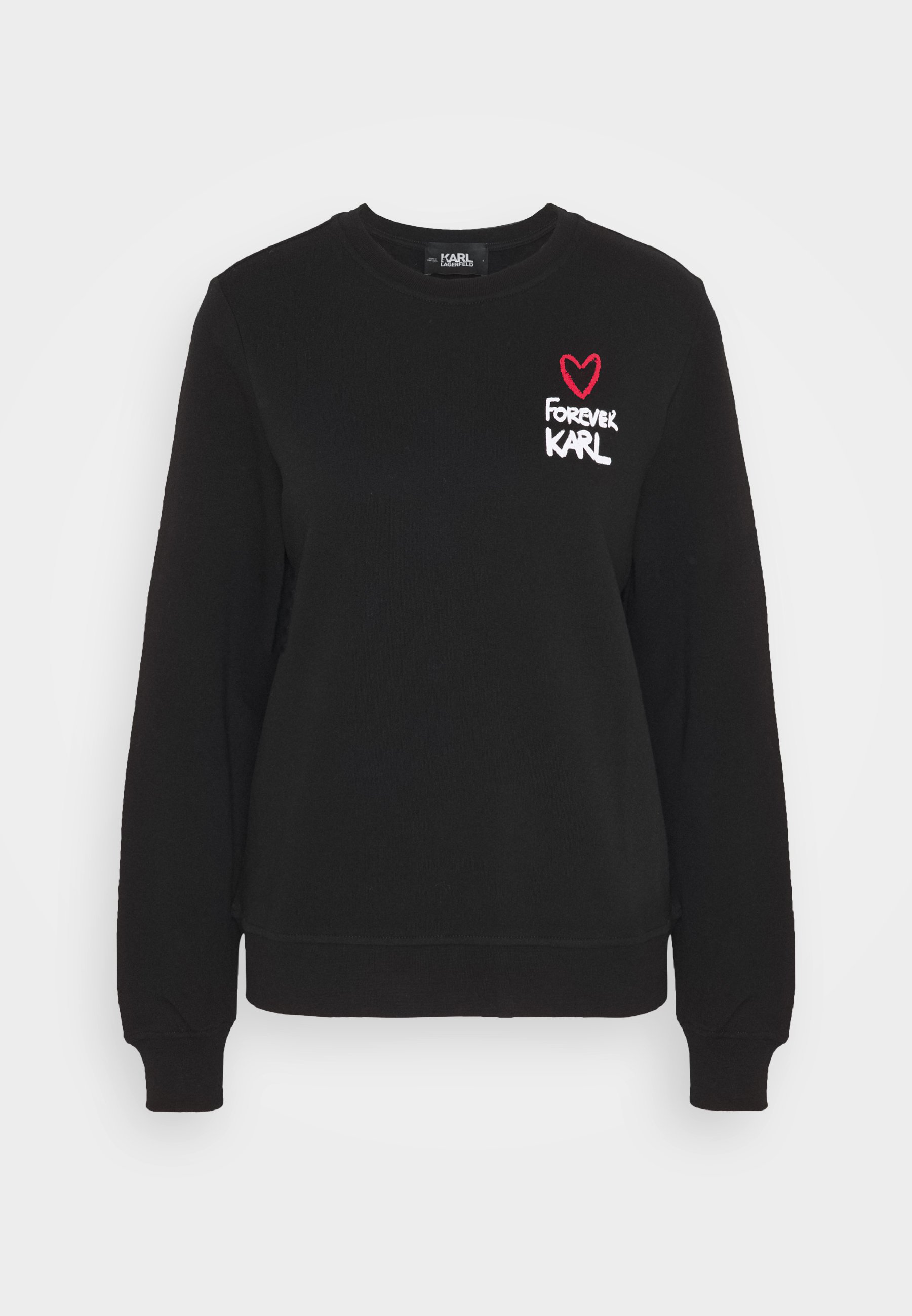 comme de garcon yupoo