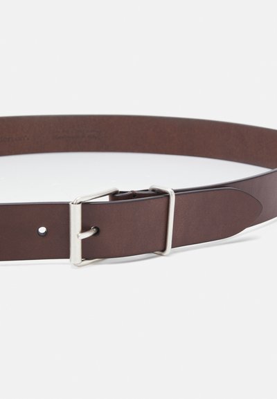 Anderson's Ζώνη - dark brown