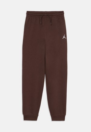 UNISEX - Spodnie treningowe