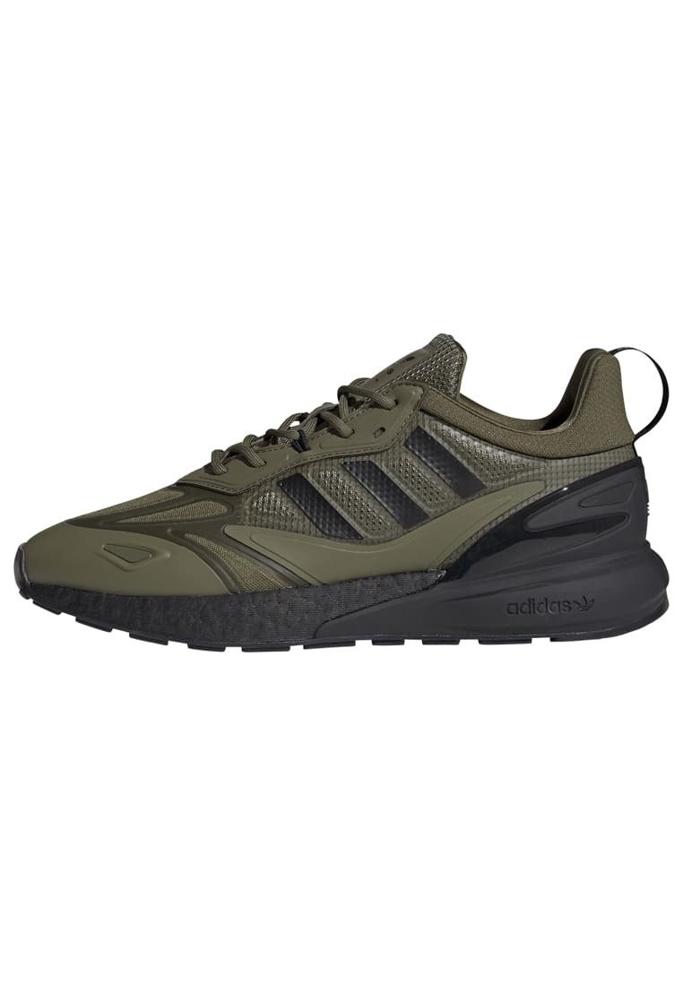 adidas Originals BOOST - Trainers 