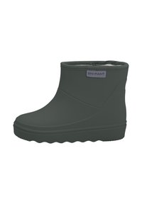 EN FANT UNISEX ciemnozielony
