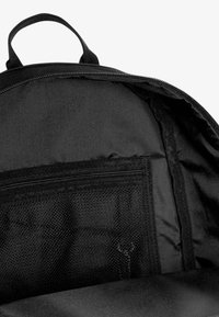 Jordan ECO BACKPACK - Rucksack - black
