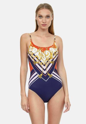 Costume da bagno - multicolor