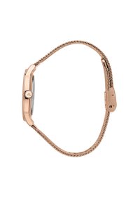 Morellato Orologio - color oro rosa
