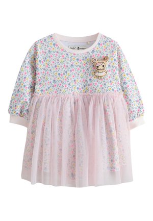 Cath Kidston Vapaa-ajan mekko - tokidoki floral