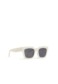 BELDEN SHADES - Sunglasses - marshmallow