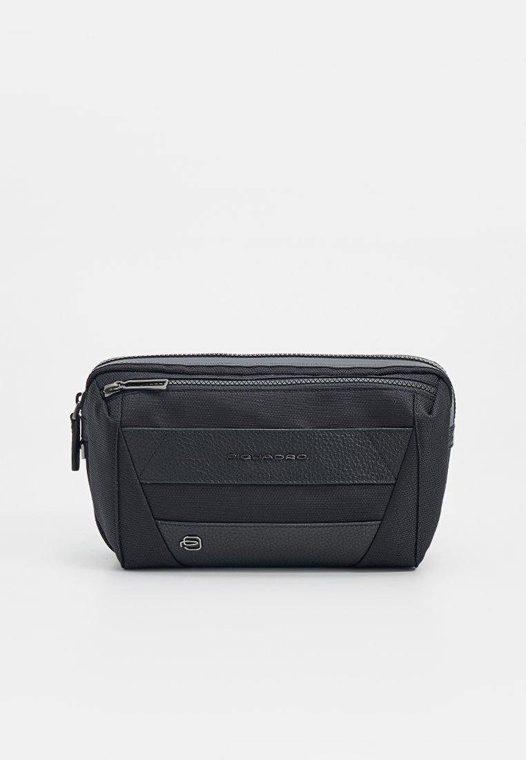 Gürteltasche