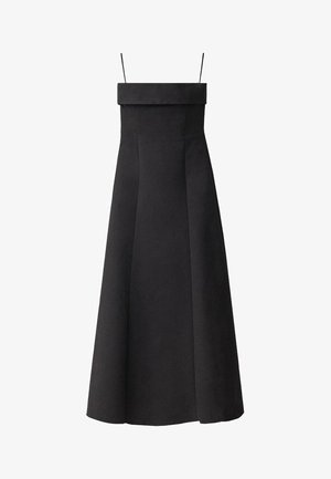 Mango, Oblečenie na špeciálnu príležitosť - black