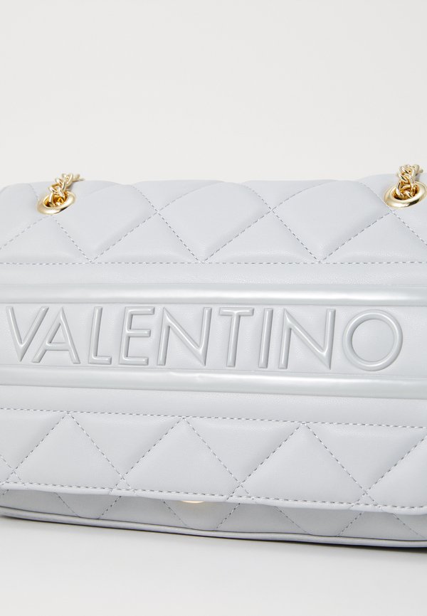 ADA - Cross body bag3