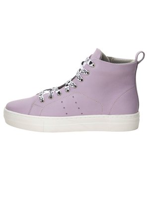 Andrea Conti Sneaker Donna – Comode, Alla Moda, Con Soletta Interna Rimovibile - 4