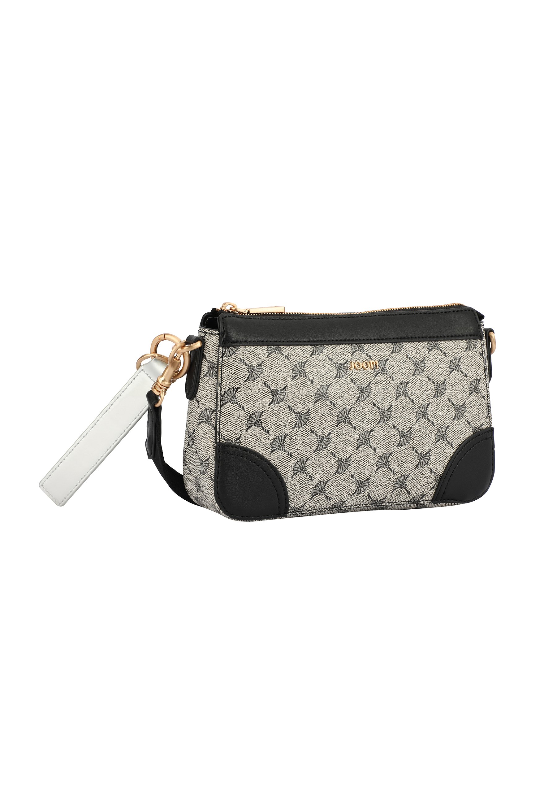 JOOP! MAZZOLINO MISTO ARIELLA HANDBAG - Sac à main - pink/rose