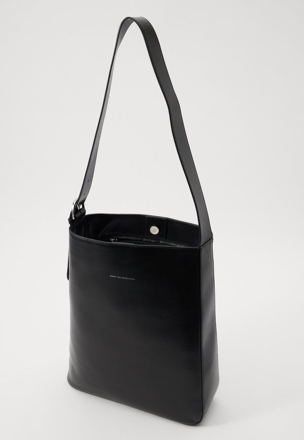 ARCH XL SHOULDER BAG UNISEX - Tote bag3