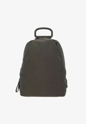 Mandarina Duck, Sac à dos - pirite