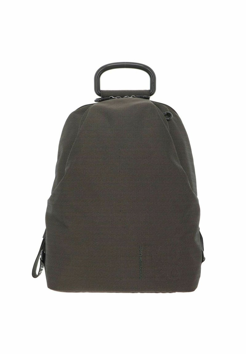 Mandarina Duck Zaino - pirite