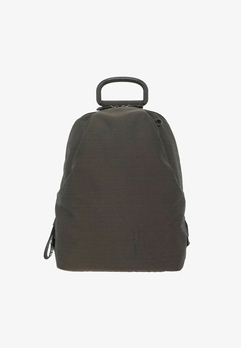 Mandarina Duck Zaino - pirite