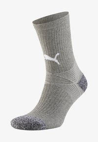 Non sélectionné, grau weiss