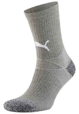 Puma LIGA  - Skarpety sportowe