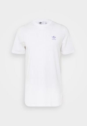 T-shirt basic