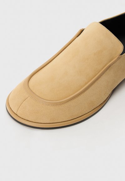 NEOUS POLARIS - Chaussons - sand