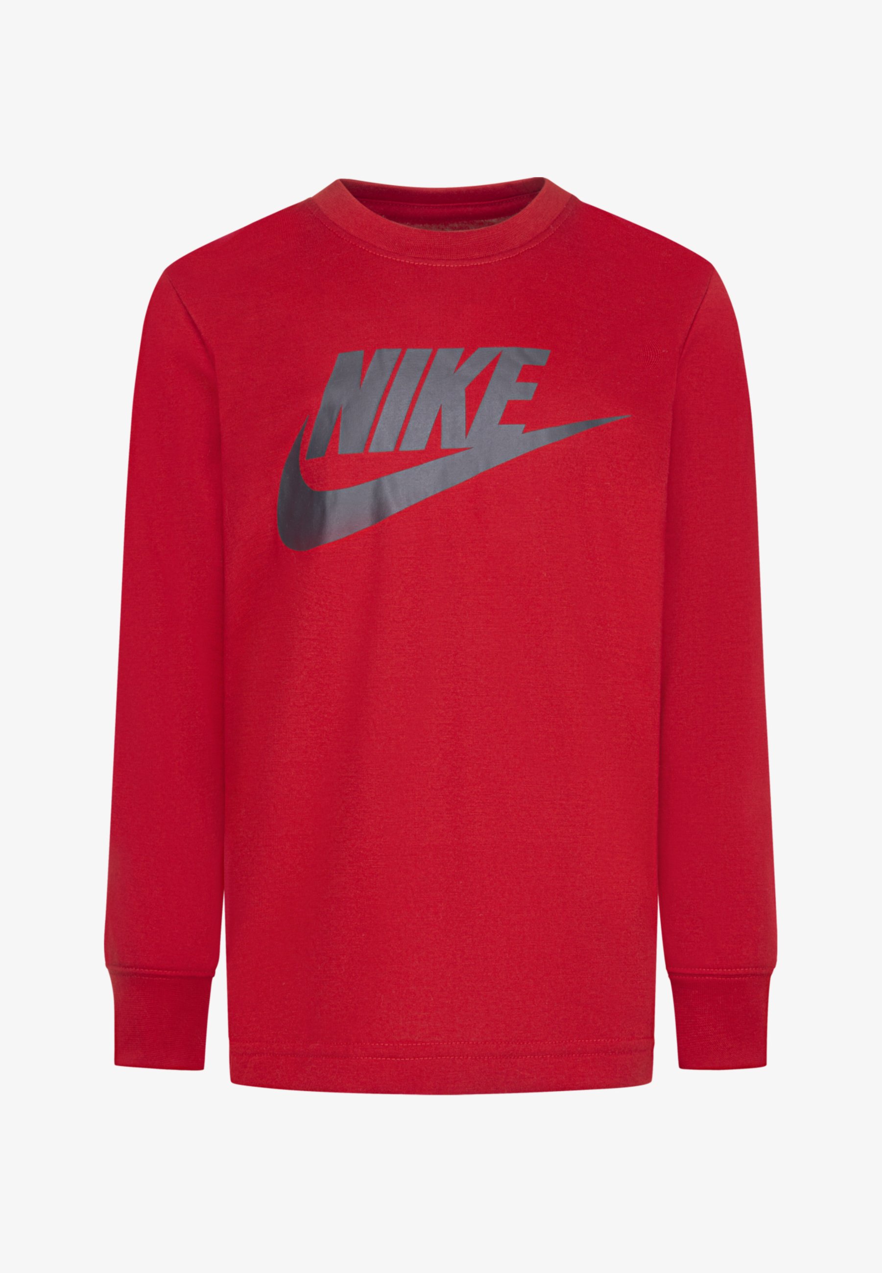 Hotel Kalinga Black And Red Vans Shirt Hotel Kalinga Philipp Plein