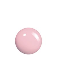 Thumbnail Image 3