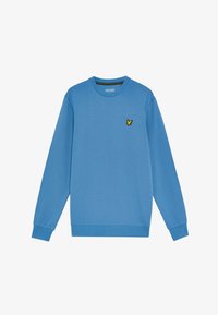 Selezionato, x parisian blue