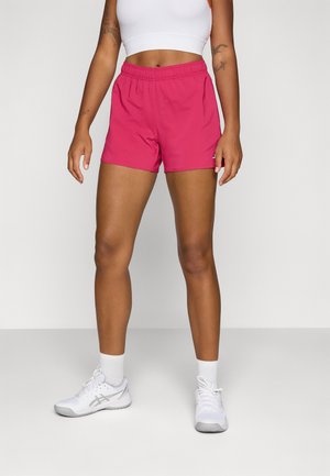PRICILLA SHORTS - Sports shorts - vivacious