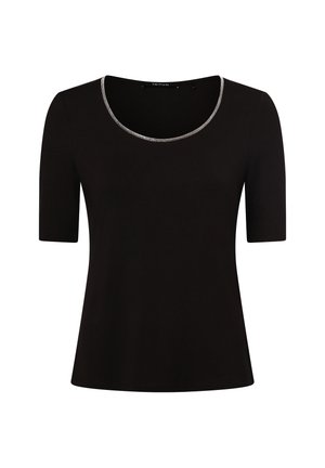 T-shirt U00e0 Manches 3/4 Femme Vib's