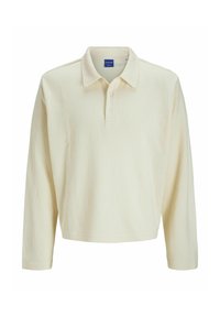 T-shirt à manches longues - antique white