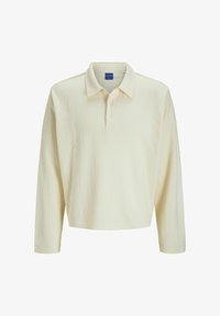 JACK & JONES Jjxx Jxbea Ss Relaxed Vint Tee Noos, T-shirt Donna, Iolite JACK & JONES Jjxx Jxbea Ss Relaxed Vint Tee Noos, T-shirt Donna, Iolite