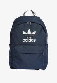 Nepasirinkta, legend ink