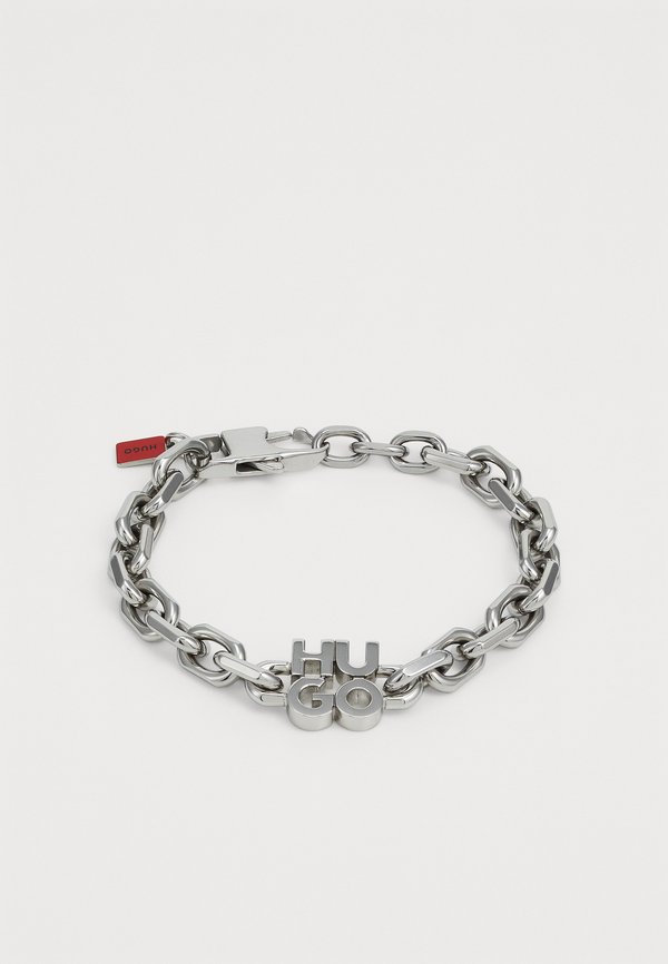 STACKEDCHAIN BRA UNISEX - Bracelet