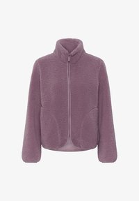 Ei valittu, mauve shadows