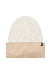 Unselected, bamboobeige