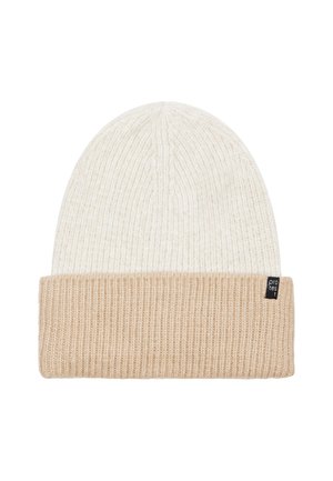 PRTORELLE24 - Muts - bamboobeige