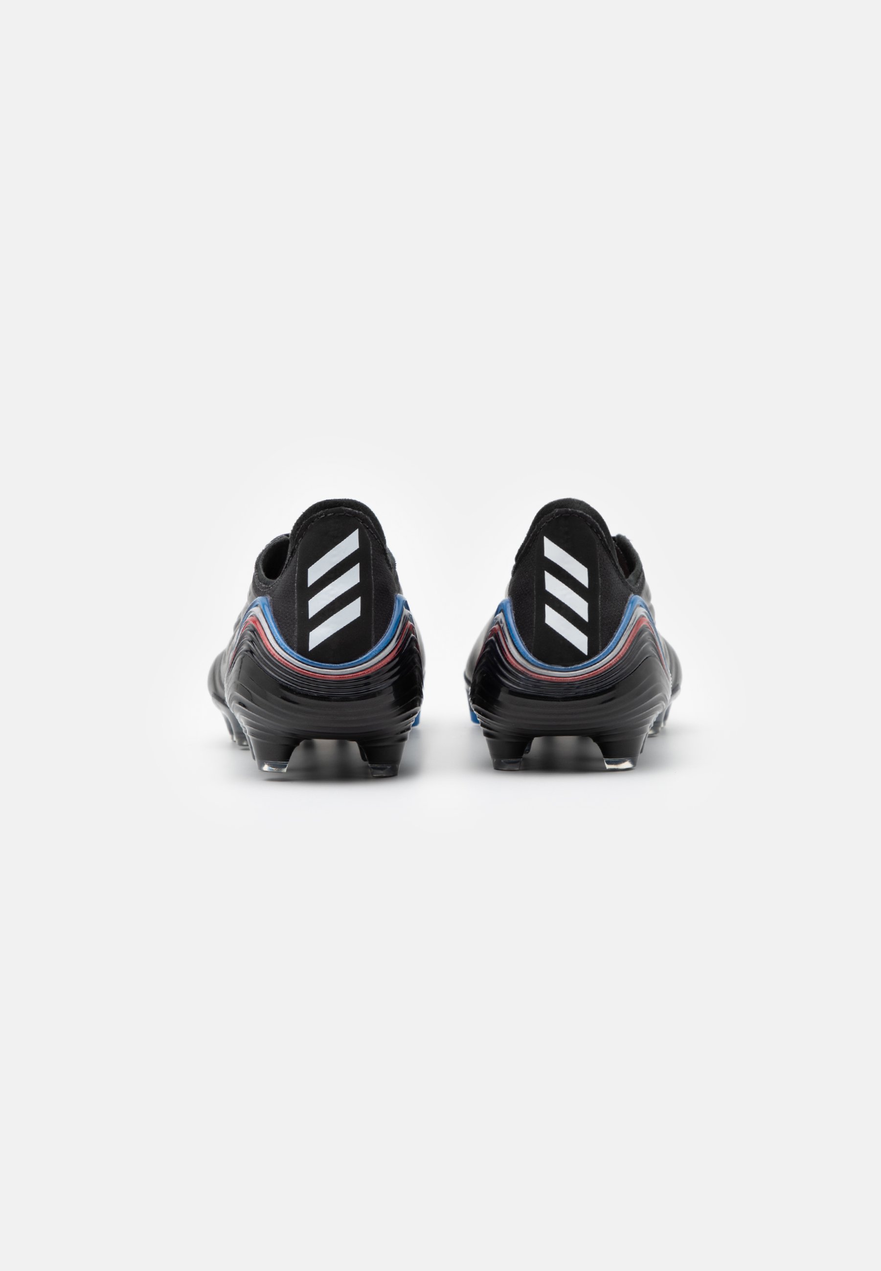 zalando copa mundial