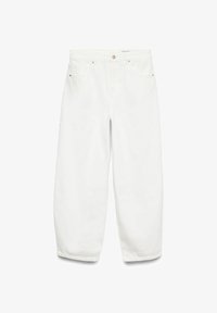 Sélectionné, bright white