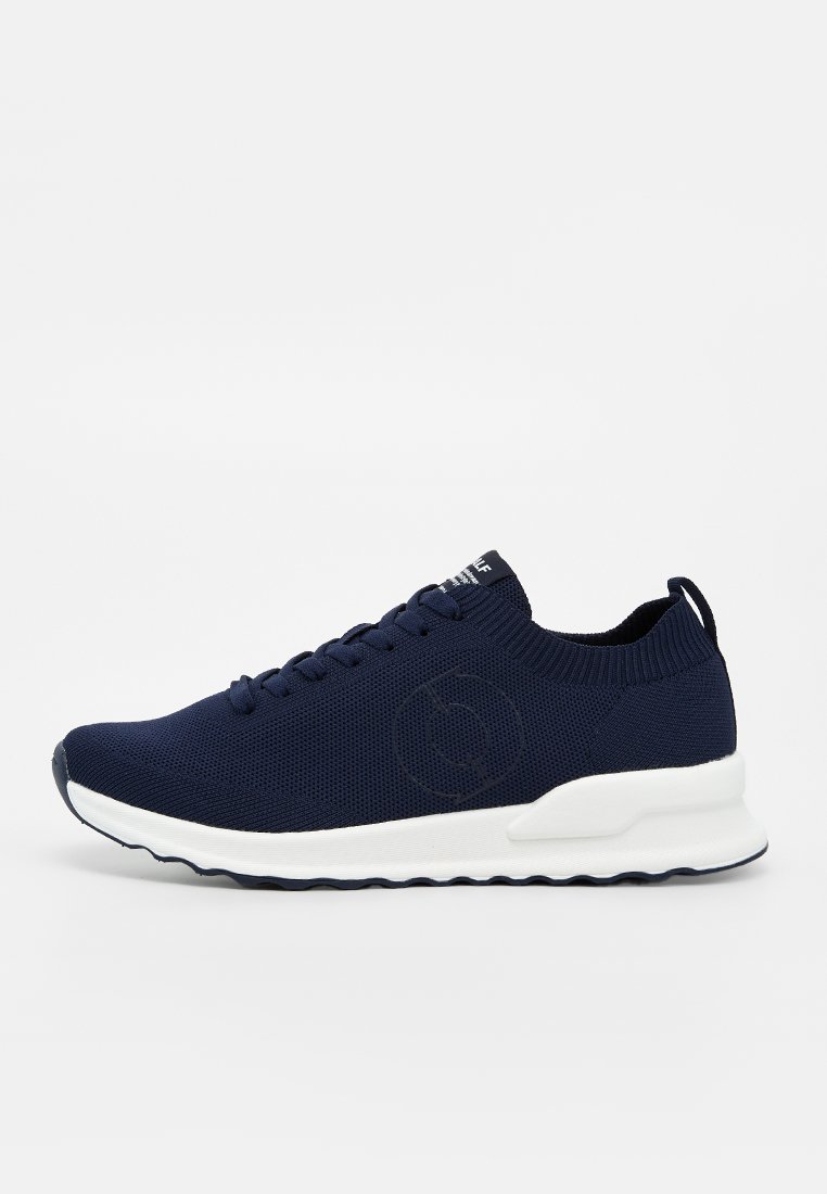 Zapatillas