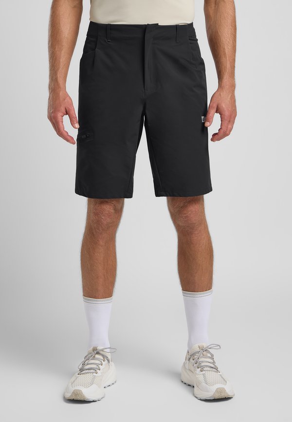 PRELIGHT STRIDE - Outdoor Shorts
