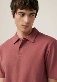 Next - Koszulka polo