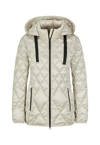 Non sélectionné, stone