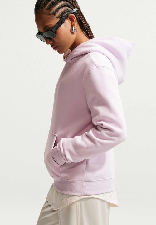 Nike Studio Fleece Medium Weight — photo 5